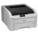 Brother HL-3075CW: Picture 1 thumbnail