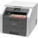 Brother HL-3180CDW: Picture 2 thumbnail