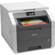 Brother HL-3180CDW: Picture 3 thumbnail