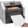 Brother HL-3180CDW: Picture 4 thumbnail