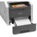 Brother HL-3180CDW: Picture 5 thumbnail