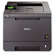 Brother HL-4150CDN: Picture 3 thumbnail