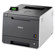 Brother HL-4150CDN: Picture 1 thumbnail