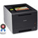 Brother HL-4570CDW: Picture 3 thumbnail