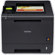 Brother HL-4570CDW: Picture 2 thumbnail