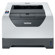 Brother HL-5340D High-Speed Monochrome Laser Printer with Duplex Printing, 1200 x 1200 dpi: Picture 3 thumbnail
