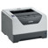 Brother HL-5340D High-Speed Monochrome Laser Printer with Duplex Printing, 1200 x 1200 dpi: Picture 1 thumbnail