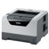 Brother HL-5340D High-Speed Monochrome Laser Printer with Duplex Printing, 1200 x 1200 dpi: Picture 2 thumbnail