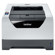 Brother HL-5370DW Laser Printer, Wireles...: Picture 3 thumbnail