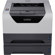 Brother HL-5370DWT Monochrome Laser Prin...: Picture 3 thumbnail