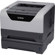 Brother HL-5370DWT Monochrome Laser Prin...: Picture 1 thumbnail