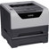 Brother HL-5370DWT Monochrome Laser Prin...: Picture 2 thumbnail
