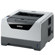 Brother HL-5370DW Laser Printer, Wireles...: Picture 1 thumbnail