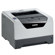 Brother HL-5370DW Laser Printer, Wireles...: Picture 2 thumbnail