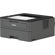 Brother HL-L2370DW: Picture 2 thumbnail