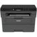 Brother HL-L2390DW: Picture 1 thumbnail