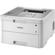 Brother HL-L3210CW: Picture 2 thumbnail