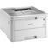 Brother HL-L3210CW: Picture 3 thumbnail