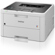 Brother HL-L3220CDW: Picture 1 thumbnail