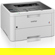Brother HL-L3220CDW: Picture 2 thumbnail
