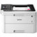 Brother HL-L3270CDW: Picture 2 thumbnail