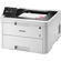Brother HL-L3270CDW: Picture 3 thumbnail