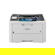 Brother HL-L3280CDW: Picture 1 thumbnail