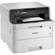 Brother HL-L3290CDW: Picture 3 thumbnail