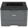 Brother HL-L5200DW: Picture 3 thumbnail