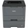 Brother HL-L5200DWT: Picture 1 thumbnail