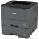 Brother HL-L5200DWT: Picture 2 thumbnail