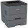 Brother HL-L5200DWT: Picture 3 thumbnail