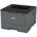 Brother HL-L5200DW: Picture 1 thumbnail