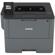 Brother HL-L6300DW: Picture 3 thumbnail