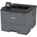 Brother HL-L6300DW: Picture 1 thumbnail