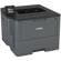 Brother HL-L6300DW: Picture 2 thumbnail