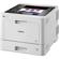 Brother HL-L8260CDW: Picture 2 thumbnail