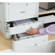 Brother HL-L8360CDW: Picture 11 thumbnail