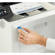Brother HL-L8360CDW: Picture 13 thumbnail