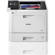Brother HL-L8360CDW: Picture 14 thumbnail