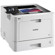 Brother HL-L8360CDW: Picture 3 thumbnail