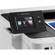 Brother HL-L8360CDW: Picture 4 thumbnail