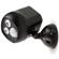 Brinno Infra-RED Illuminator: Picture 4 thumbnail
