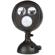 Brinno Infra-RED Illuminator: Picture 1 thumbnail