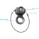 Brinno Motion Sensor: Picture 2 thumbnail