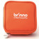 Brinno Camera Pouch for TLC200 Time Lapse Camera: Picture 2 thumbnail