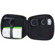 Brinno Camera Pouch for TLC200 Time Lapse Camera: Picture 1 thumbnail
