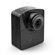 Brinno BCC2000: Picture 2 thumbnail