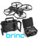 BRINC Drones LEMUR S: Picture 2 thumbnail