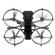 BRINC Drones LEMUR S: Picture 1 thumbnail